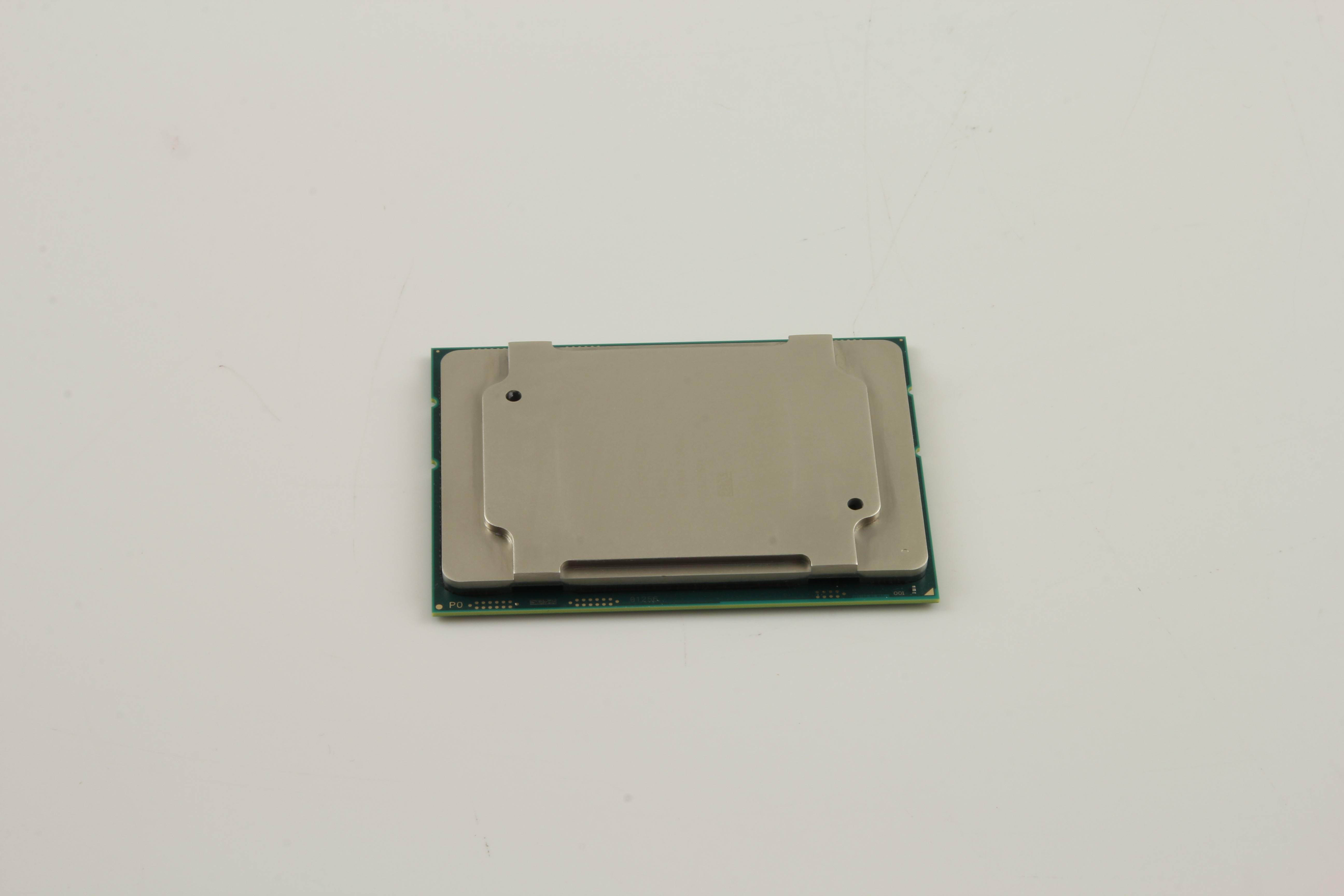 INTEL CPU XEON SILVER 4208 2.10GHz 8C 11MB 85W-0