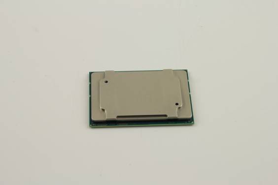 INTEL CPU XEON SILVER 4208 2.10GHz 8C 11MB 85W