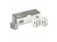 Canon Staple - J1 - 3er-Pack - 5000 Heftklammern - Heftkartusche - für imageRUNNER 25XX, 6570, imageRUNNER ADVANCE 40XX,-0