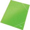 Eckspannermappe WOW - Leitz