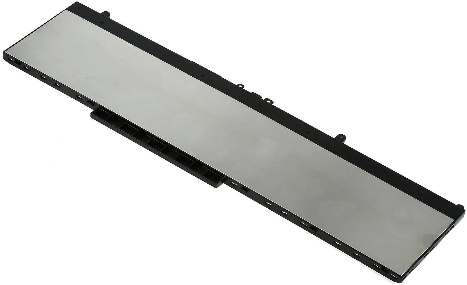 Akku für Laptop Dell Latitude E5570 (nur für 11,4V - Version), 11,4V, Li-Polymer-1