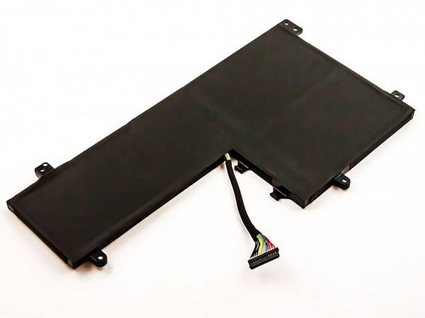 Akku kompatibel mit Lenovo Legion Y540-17IRH-PG0