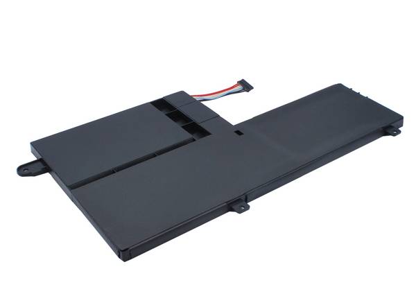 Akku kompatibel mit Lenovo 5B10Q39206