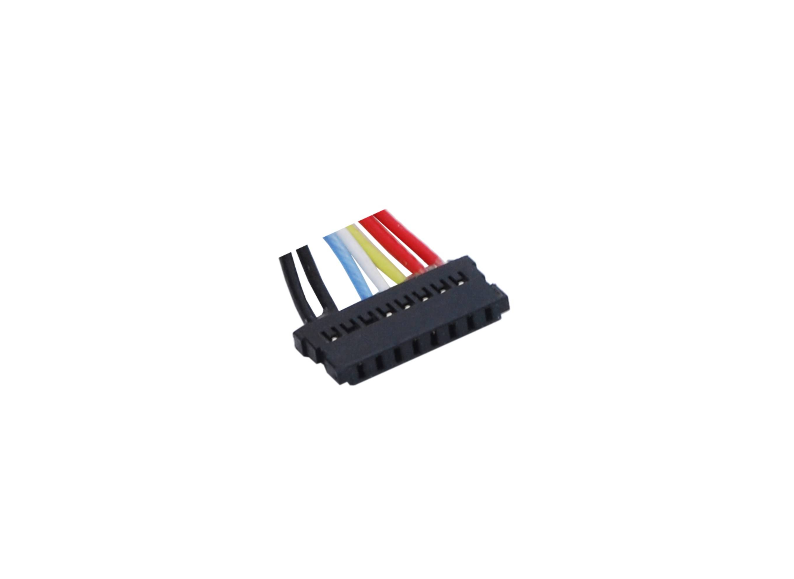 Akku kompatibel mit Lenovo IdeaPad 720-15IKB(81AG/81C7)Serie-3