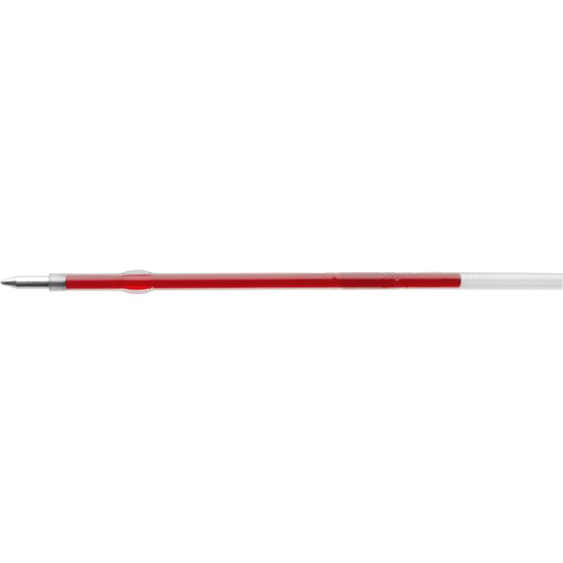 PILOT Kugelschreiber-Mine RFNS-GG, F, rot-0