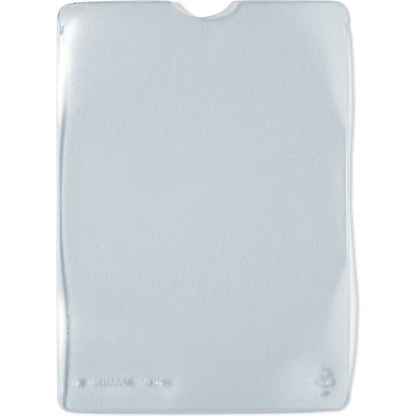 Ausweishüllen 85x125mm für viele Dokumente