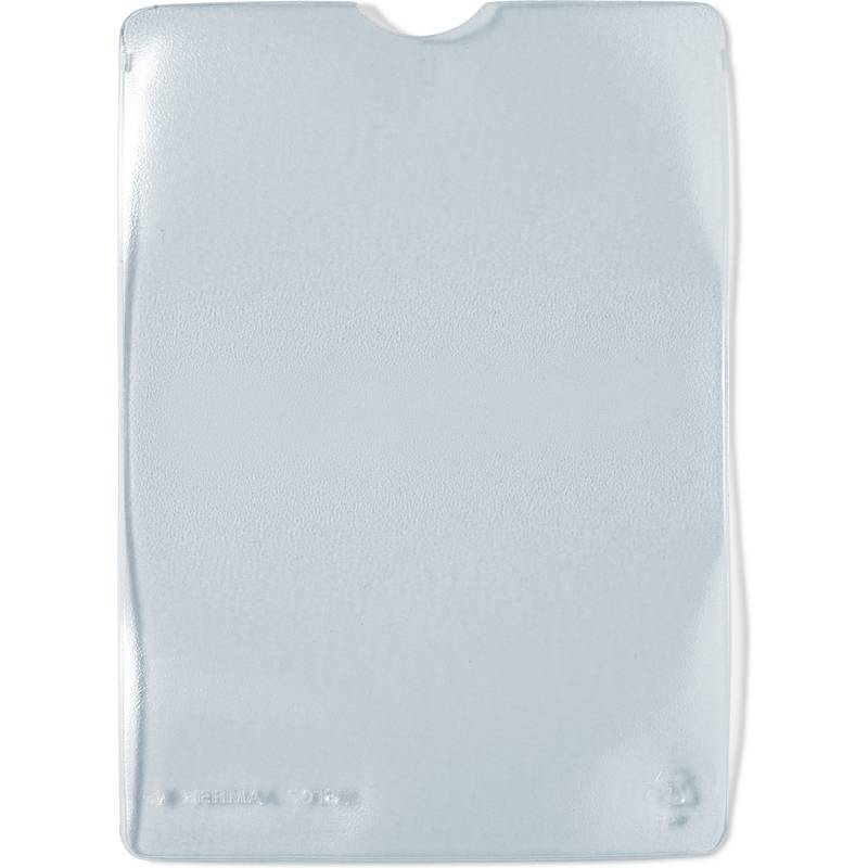 Ausweishüllen 85x125mm für viele Dokumente-0