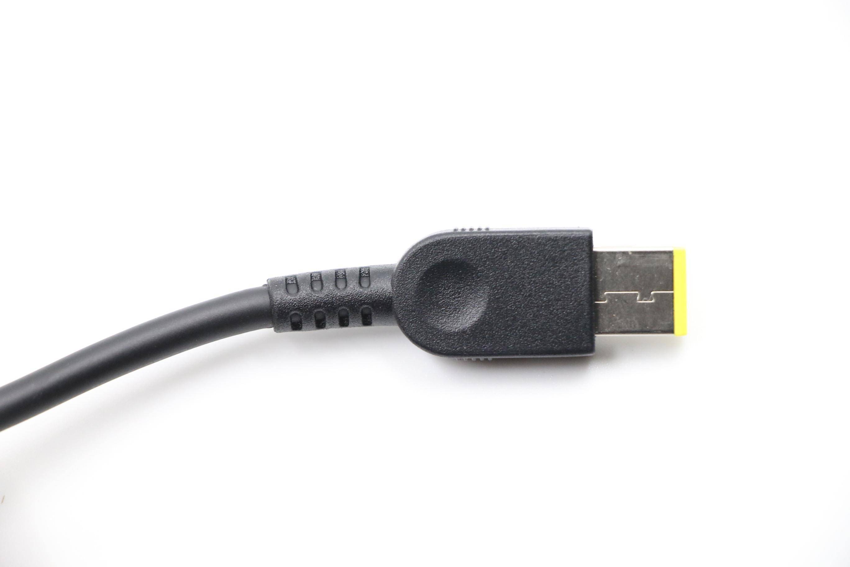 Original Netzteil für Lenovo Legion 5-1