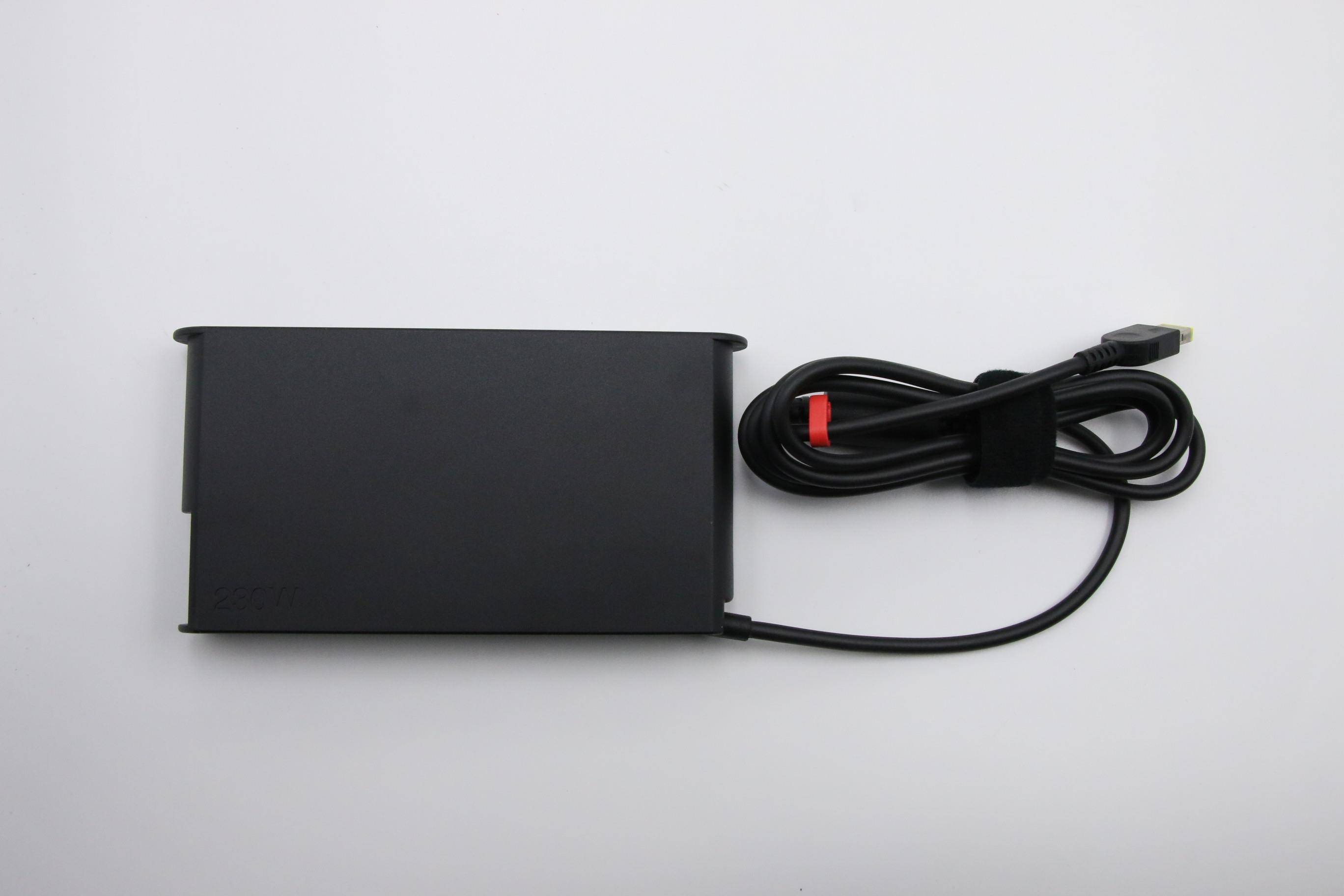 Original Netzteil für Lenovo Legion 5-0