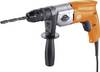 Bohrmaschine BOP 13-2 13/10mm 550 W 0-680 min-¹,0-2200min-¹ FEIN