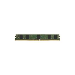 Kingston Server Premier PC-Arbeitsspeicher Modul DDR4 8 GB 1 x 8 GB ECC 3200 MHz 288pin DIMM CL22 KSM32RS8L/8HDR
