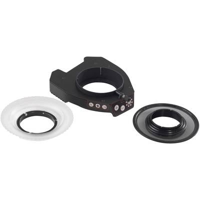 Leica Microsystems  10450337 Polarisations-Einheit  Passend für Marke (Mikroskope) Leica
