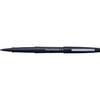 Feinschreiber Flair B 0,8mm schwarz