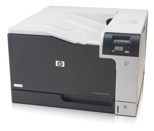 CE711A CE711A 5711045282799-2