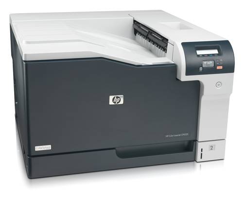 CE711A CE711A 5711045282799-4
