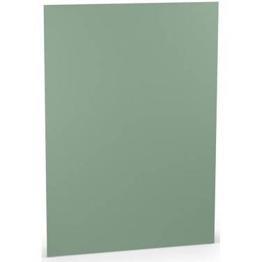 Briefpapier A4 100g/qm VE=10 Blatt Eucalyptus
