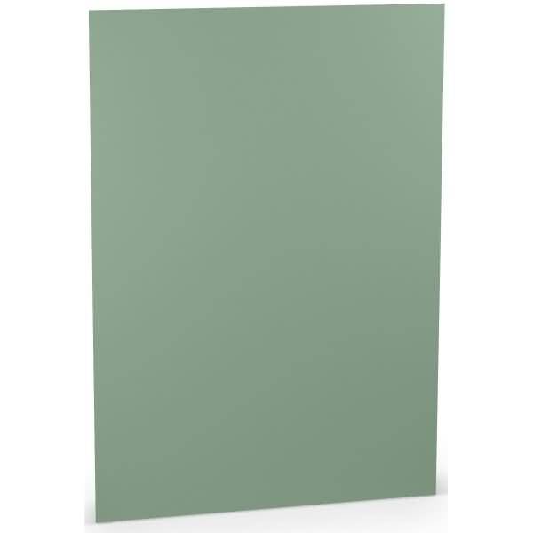Briefpapier A4 100g/qm VE=10 Blatt Eucalyptus-0