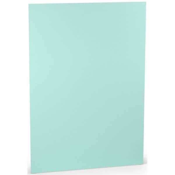 Briefpapier A4 100g/qm VE=10 Blatt Karibik