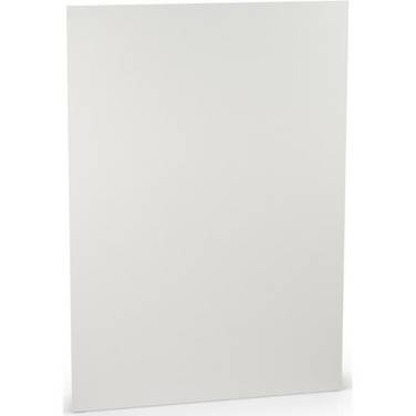 Briefpapier A4 100g/qm VE=10 Blatt Eisgrau