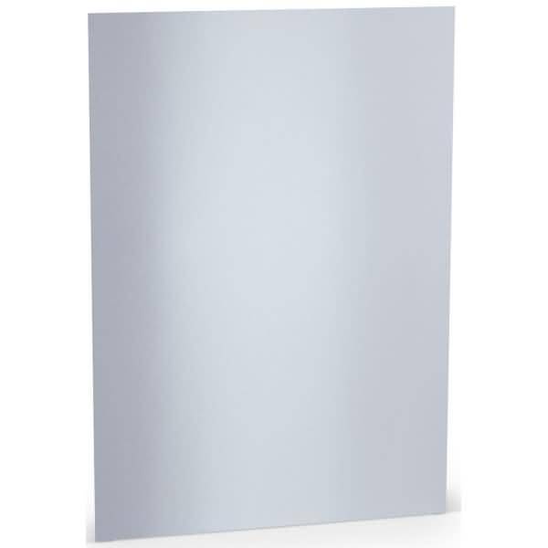 Briefpapier A4 100g/qm VE=10 Blatt marble white-0