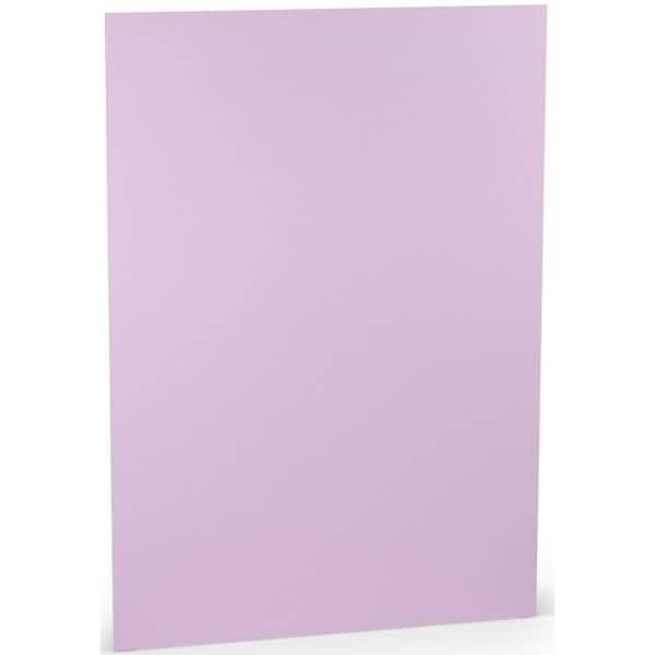 Briefpapier A4 100g/qm VE=10 Blatt orchidee-0