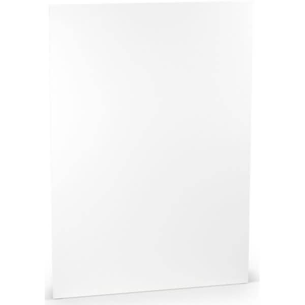 Briefpapier Coloretti A4 80g/qm VE=10 Blatt weiß-1