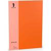 Blatt A4 80G Coloretti