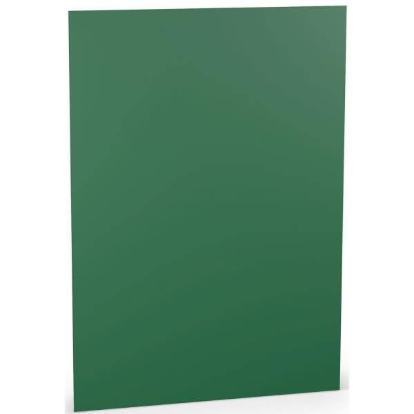 Briefpapier Coloretti A4 80g/qm VE=10 Blatt Forest-1