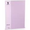 Briefpapier Coloretti A4 80g/qm VE=10 Blatt Lavendel