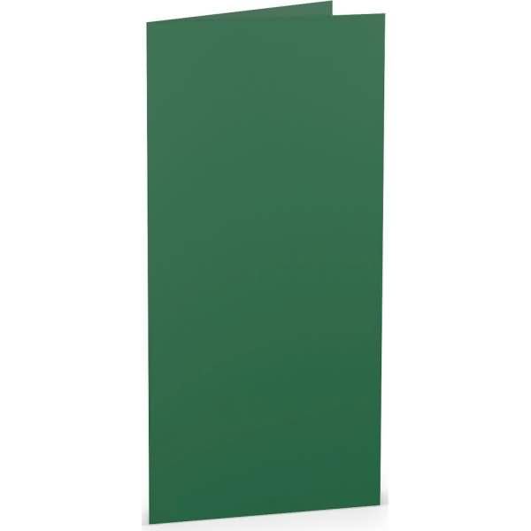 Doppelkarte Coloretti DL hoch VE=5 Stück Forest-1