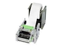 Star - Papierrollenhalter-0