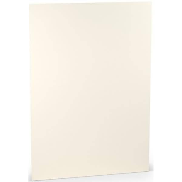 Briefpapier A4 100g/qm Ivory-0