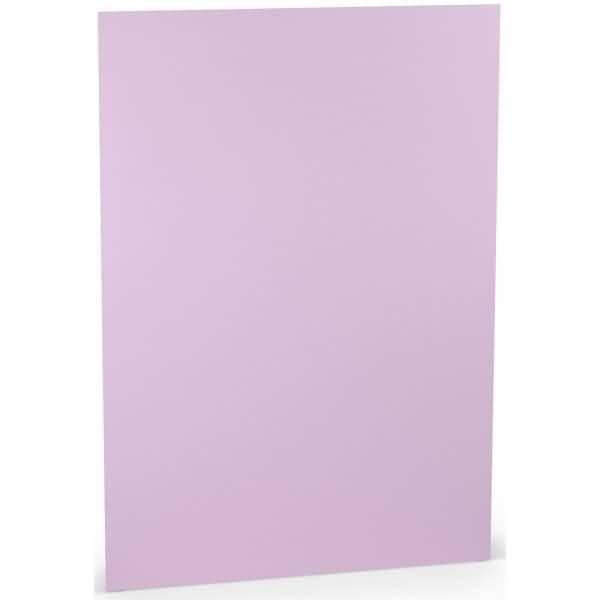 Briefpapier A4 100g/qm orchidee