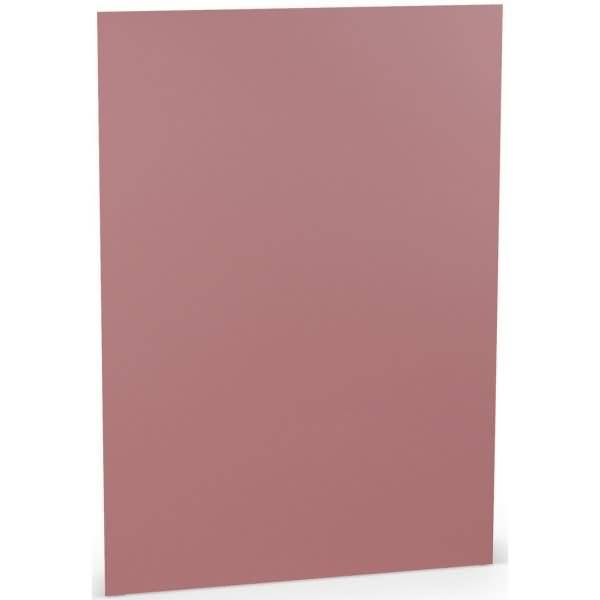 Briefpapier A4 100g/qm Hortensia