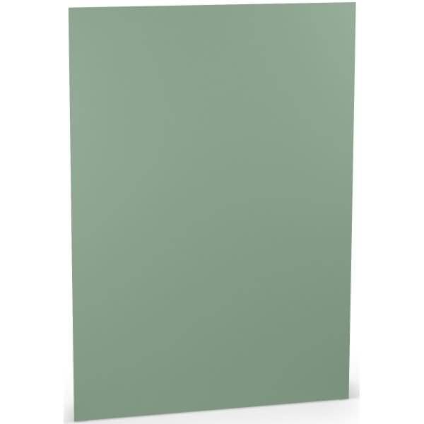 Briefpapier A4 100g/qm Eucalyptus-0