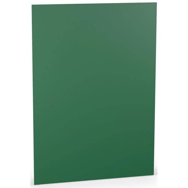 Briefpapier A4 100g/qm Tannengrün