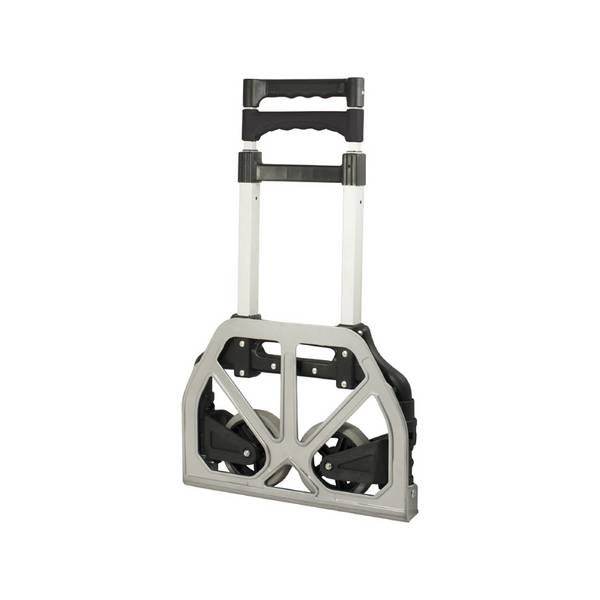 pavo Transportkarre, klappbar, Tragkraft: bis 75 kg