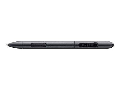 Wacom Stift für A/D-Umsetzer-0