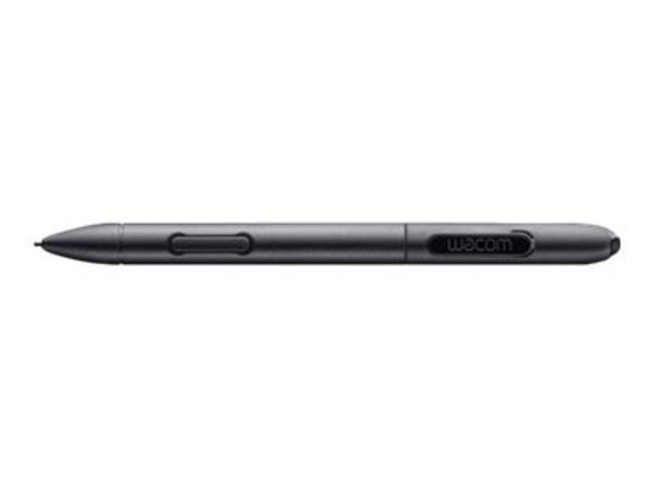 Wacom Stift für A/D-Umsetzer