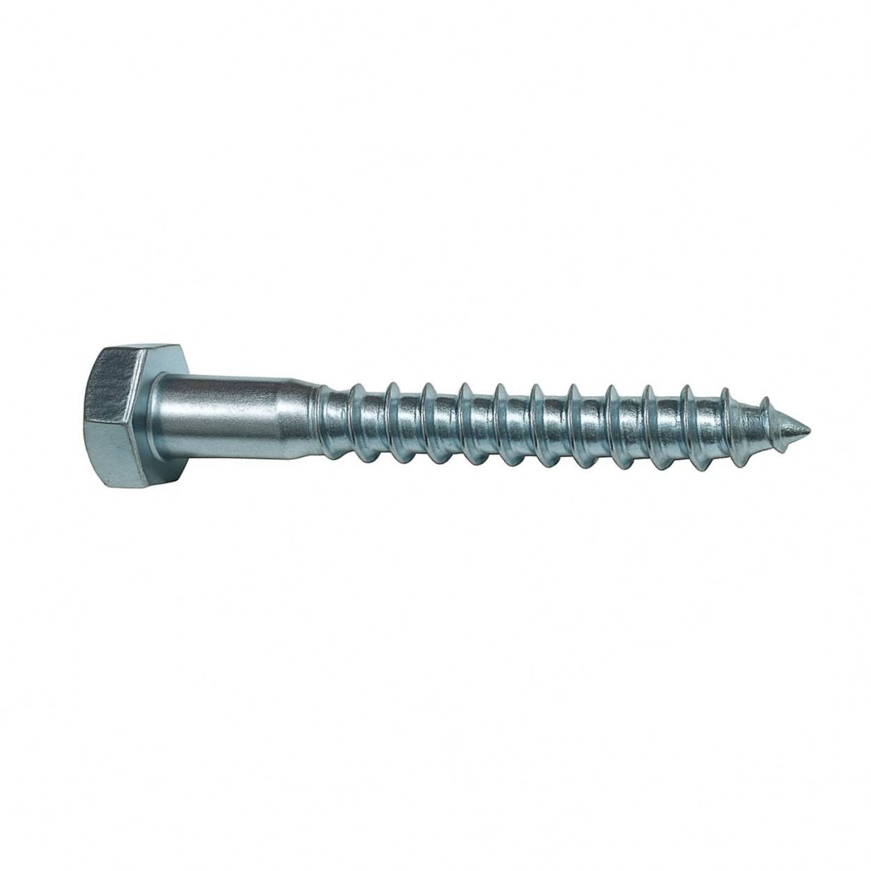 Standfuss 1m mit Sat Mastfuß + Schrauben & Dübelset (4x Schrauben + Unterlegscheibe + Dübel)-6