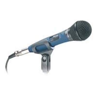Audio-Technica Midnight Blues MB 1k - Mikrofon