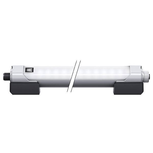 Waldmann Light Maschinenleuchte 00804051-0