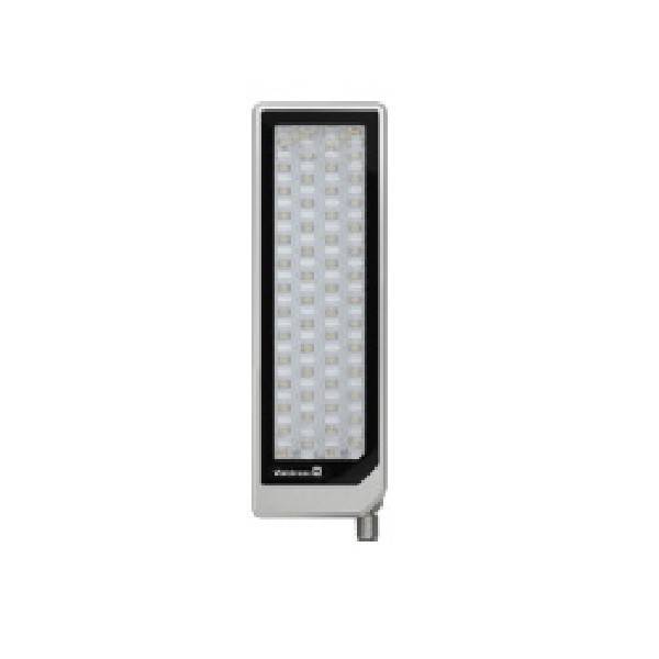 Waldmann Light Maschinenleuchte 00806667-0