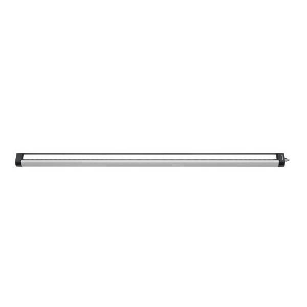 Waldmann Light Maschinenleuchte 00802571-0