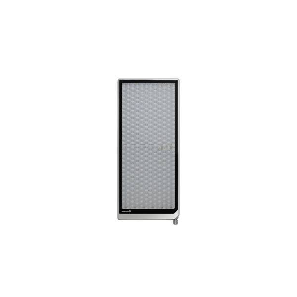 Waldmann Light Maschinenleuchte 00806655
