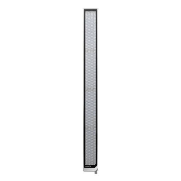 Waldmann Light Maschinenleuchte 00806665