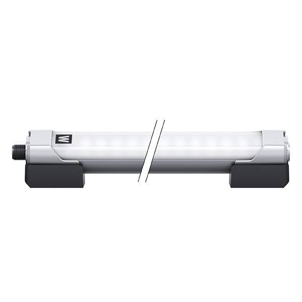 Waldmann Light Maschinenleuchte 00804049-0