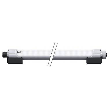 Waldmann Light LED-Anbauleuchte 00801344