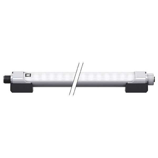 Waldmann Light LED-Anbauleuchte 00801356