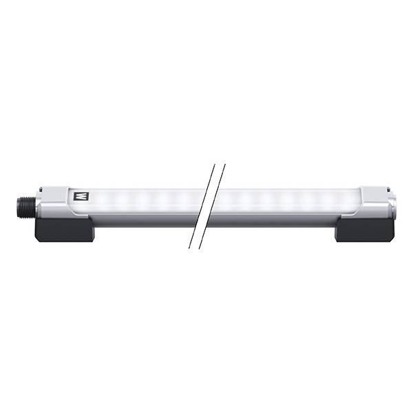 Waldmann Light LED-Anbauleuchte 00801360-0